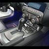 chevrolet camaro 2012 -GM 【名変中 】--Chevrolet Camaro ﾌﾒｲ--9131947---GM 【名変中 】--Chevrolet Camaro ﾌﾒｲ--9131947- image 6
