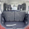 daihatsu tanto 2014 -DAIHATSU--Tanto LA600S--0116531---DAIHATSU--Tanto LA600S--0116531- image 10