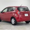 nissan note 2016 -NISSAN--Note DBA-E12--E12-462809---NISSAN--Note DBA-E12--E12-462809- image 15