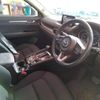 mazda cx-5 2020 -MAZDA--CX-5 6BA-KFEP--KFEP-401871---MAZDA--CX-5 6BA-KFEP--KFEP-401871- image 13