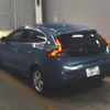 volvo v40 2015 -VOLVO--Volvo V40 YV1MV2920G2274813---VOLVO--Volvo V40 YV1MV2920G2274813- image 6