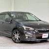 subaru impreza-sports 2018 quick_quick_GT6_GT6-033650 image 14