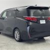 toyota alphard 2024 -TOYOTA--Alphard 3BA-AGH40W--AGH40-4002565---TOYOTA--Alphard 3BA-AGH40W--AGH40-4002565- image 24
