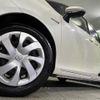 toyota sienta 2017 CFJ1572554 image 13