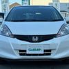 honda fit 2012 -HONDA--Fit DBA-GE7--GE7-1510503---HONDA--Fit DBA-GE7--GE7-1510503- image 19