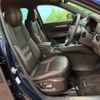 mazda cx-8 2020 -MAZDA--CX-8 6BA-KG5P--KG5P-201619---MAZDA--CX-8 6BA-KG5P--KG5P-201619- image 9