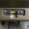 honda n-wgn 2021 -HONDA--N WGN 6BA-JH3--JH3-1062343---HONDA--N WGN 6BA-JH3--JH3-1062343- image 21