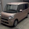 daihatsu tanto 2017 -DAIHATSU--Tanto LA600S--LA600S-0590435---DAIHATSU--Tanto LA600S--LA600S-0590435- image 5