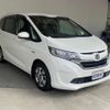 honda freed 2019 -HONDA--Freed DAA-GB7--GB7-1099052---HONDA--Freed DAA-GB7--GB7-1099052- image 19