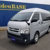 toyota hiace-van 2015 -TOYOTA--Hiace Van TRH200K--0216854---TOYOTA--Hiace Van TRH200K--0216854- image 1