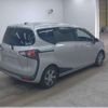 toyota sienta 2020 -TOYOTA--Sienta DBA-NSP170G--NSP170G-7250695---TOYOTA--Sienta DBA-NSP170G--NSP170G-7250695- image 5