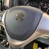 suzuki jimny 2015 -SUZUKI--Jimny JB23W--744076---SUZUKI--Jimny JB23W--744076- image 5