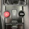 honda s2000 2008 CFJ1821690 image 9