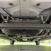 subaru stella 2020 -SUBARU--Stella DBA-LA150F--LA150F-2604729---SUBARU--Stella DBA-LA150F--LA150F-2604729- image 19