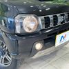 suzuki jimny 2017 quick_quick_JB23W_JB23W-763313 image 12
