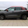 citroen c3 2020 -CITROEN--Citroen C3 A8HN05--L4152124---CITROEN--Citroen C3 A8HN05--L4152124- image 25