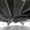 toyota hiace-wagon 2009 CFJ1627843 image 24