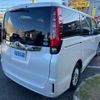 toyota noah 2017 -TOYOTA 【市川 500ｽ2114】--Noah ZRR80G--0332311---TOYOTA 【市川 500ｽ2114】--Noah ZRR80G--0332311- image 29