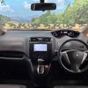 nissan serena 2011 TE3545 image 1