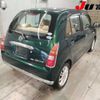 daihatsu mira-gino 2006 -DAIHATSU--Mira Gino L650S-L650S-0036414---DAIHATSU--Mira Gino L650S-L650S-0036414- image 6