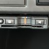 suzuki alto 2020 CFJ1766726 image 24