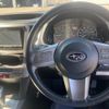 subaru outback 2010 -SUBARU--Legacy OutBack DBA-BR9--BR9-036076---SUBARU--Legacy OutBack DBA-BR9--BR9-036076- image 18