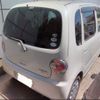 daihatsu move-latte 2007 -DAIHATSU 【和歌山 580ｺ7914】--Move Latte L550S--0107058---DAIHATSU 【和歌山 580ｺ7914】--Move Latte L550S--0107058- image 2