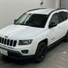 jeep compass 2015 -CHRYSLER 【新潟 301タ2888】--Jeep Compass MK49-1C4NJCFAXED787365---CHRYSLER 【新潟 301タ2888】--Jeep Compass MK49-1C4NJCFAXED787365- image 5