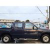 isuzu rodeo 1991 GOO_NET_EXCHANGE_0403642A30240203W001 image 4