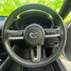 mazda mazda3-fastback 2022 quick_quick_6BA-BP5P_BP5P-202848 image 15