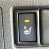 suzuki wagon-r 2016 quick_quick_MH44S_MH44S-186942 image 4
