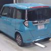 toyota roomy 2021 CFJ1787108 image 11