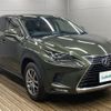 lexus nx 2021 -LEXUS--Lexus NX 6AA-AYZ10--AYZ10-1033067---LEXUS--Lexus NX 6AA-AYZ10--AYZ10-1033067- image 1