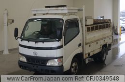 toyota toyoace 2006 -TOYOTA--Toyoace RZU300-1000829---TOYOTA--Toyoace RZU300-1000829-