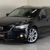 mazda atenza 2014 238 image 1