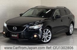mazda atenza 2014 238