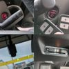 honda fit 2020 -HONDA--Fit 6AA-GR3--GR3-1004358---HONDA--Fit 6AA-GR3--GR3-1004358- image 12