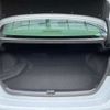 lexus hs 2013 CFJ1568694 image 14