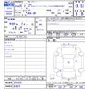 honda n-wgn 2014 -HONDA 【名変中 】--N WGN JH1--2012024---HONDA 【名変中 】--N WGN JH1--2012024- image 3