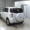 daihatsu be-go 2009 CFJ1699681 image 2