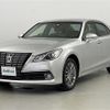 toyota crown 2013 -TOYOTA--Crown DBA-GRS211--GRS211-6002482---TOYOTA--Crown DBA-GRS211--GRS211-6002482- image 17