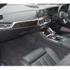 bmw x6 2021 CFJ1743813 image 19