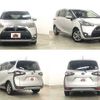 toyota sienta 2016 504928-924082 image 8