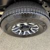 toyota landcruiser-70 2024 25431601 image 44