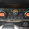 nissan dualis 2007 8 image 33