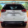 nissan x-trail 2017 CFJ1625537 image 18