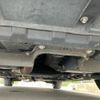 toyota alphard 2017 -TOYOTA--Alphard DBA-AGH30W--AGH30-0155133---TOYOTA--Alphard DBA-AGH30W--AGH30-0155133- image 4