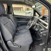 suzuki wagon-r 2018 -SUZUKI--Wagon R DAA-MH55S--MH55S-181754---SUZUKI--Wagon R DAA-MH55S--MH55S-181754- image 15