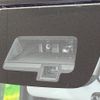 suzuki jimny 2019 -SUZUKI--Jimny 3BA-JB64W--JB64W-114055---SUZUKI--Jimny 3BA-JB64W--JB64W-114055- image 6