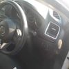 mazda atenza 2013 -MAZDA 【尾張小牧 302ﾙ3258】--Atenza Wagon LDA-GJ2FW--GJ2FW-107284---MAZDA 【尾張小牧 302ﾙ3258】--Atenza Wagon LDA-GJ2FW--GJ2FW-107284- image 12